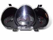 Tachometer Kia Sorento II (XM) 940132P630
