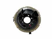 Airbag Fahrer Audi A8 (4E) 4E0907129K