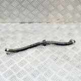 Ausgleichsbehälterschlauch MERCEDES-BENZ SL (R129) 320 (129.063) A1295000975 1295000975