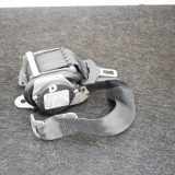 Sicherheitsgurt hinten rechts SKODA SUPERB II (3T4) 2.0 TDI 3T0857447
