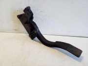 Gaspedal CHEVROLET CAPTIVA (C100, C140) 2.2 D 4WD 20905700