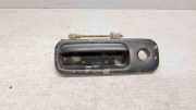 Heckklappengriff VW Caddy III Kasten (2KA) 7H0827562B
