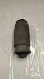 Luftfederkissen hinten links MERCEDES-BENZ GLE (W166) AMG 43 4-matic (166.064) A2923200525