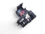 Stromsteuergerät AUDI A5 Sportback (8TA) 2.0 TFSI quattro 8W0941823F