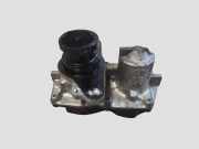 AGR-Ventil NISSAN QASHQAI II (J11, J11_) 1.6 dCi 147101478R