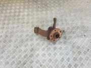 Radnaben vorne links FORD GALAXY III (CK) 2.0 TDCi