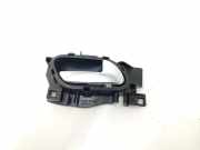 Türöffner innen rechts hinten Peugeot 508 I SW (8E) 9660525380