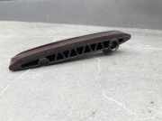 Spannschiene für Steuerkette Mercedes-Benz E-Klasse (W211) A6420500316