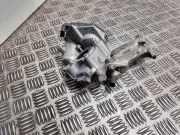 Abgasrückführventil Mercedes-Benz E-Klasse (W211) A6511400760