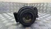 Klimakompressor MERCEDES-BENZ E (W212) E 220 BlueTEC 4-matic (212.011) A0008302600