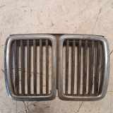 Gitter Grill vorne links BMW 3 (E30) 315 1945877