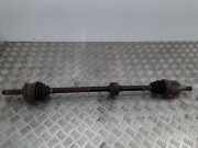 Antriebswelle rechts vorne Nissan Primera (P12)