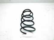 Fahrwerksfeder vorne rechts