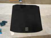 Bodenbelag Kofferraum Audi A3 (8V) 8V5863463G