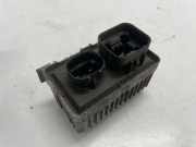 Zündkerzenrelais OPEL INSIGNIA A (G09) 2.0 CDTI (68) 55574293