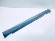 Schweller aus Kunststoff links SEAT ALTEA XL (5P5, 5P8) 1.9 TDI 5P0853851F