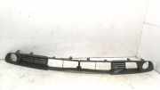 Kühlergrill unten Nissan Primera Traveller (WP12) 62254BV00
