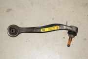 Gerader Querlenker vorne rechts BMW 5 (E60) 525 d