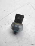 Druckschalter für Klimaanlage BMW 3er Touring (F31) 6453918146401