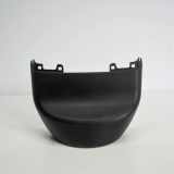 Lenkmechanismus Verkleidung BMW X3 (F25) sDrive 18 d 9201730