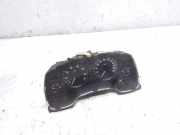 Kombiinstrument OPEL ASTRA G Estate (F35_) 1.8 16V 12880704 24451503