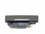Aschenbecher BMW 7er (F01, F02, F03, F04) 9119317