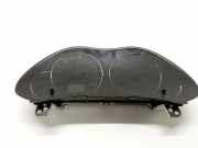 Kombiinstrument TOYOTA AVENSIS (_T22_) 1.8 VVT-i (ZZT221_) 8380005530K