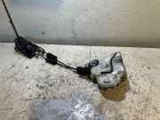 Türschloss hinten rechts HONDA CR-V III (RE_) 2.2 i-CTDi 4WD (RE6) 0109110A