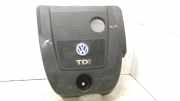 Motorabdeckung VW GOLF V (1K1) 1.9 TDI 038103925BP 038103925AJ