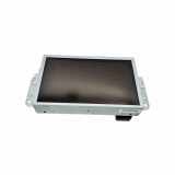 Navigationsanzeige FORD FUSION II 2.0 EcoBoost DS7T14F239BP