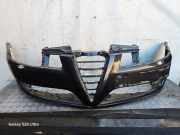 Stoßstange vorne Alfa Romeo GT (937) 156038277