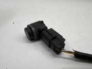 Sensor für Längsbeschleunigung Ford Mondeo V Turnier (CF) F1CT15K859BA