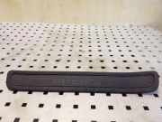 Innenschwellenzierleiste hinten links TOYOTA AVENSIS Estate (_T27_) 2.0 D-4D (ADT270_) 6791605040