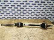 Antriebswelle rechts vorne Opel Grandland X (A18) 1631813280