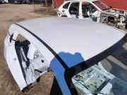 Dach HYUNDAI i30 (PDE, PD) 1.0 T-GDI