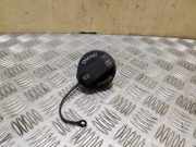 Tankverschluss VW Passat B5 (3B2) 1J0201533G