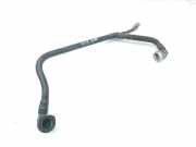 Kraftstoffleitung BMW i3 (I01)