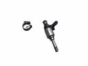 Einspritzdüse AUDI A4 Avant (8K5, B8) 2.0 TFSI 06H906036G