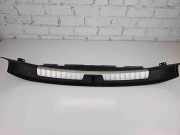 Kofferaum Schlossverkleidung BMW X6 (F16, F86) xDrive 30 d 7314704 17711410