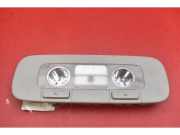 Innenleuchte Skoda Octavia III Kombi (5E) 3T0947291A
