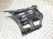 Stoßstangenhalterung hinten links BMW 3 Touring (E91) 320 i 7058519