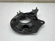 Other Front Left Chassis Parts BMW 3 (G20, G80, G28) M3 Competition M3 G80 8076673