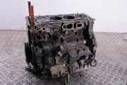 Motorblock VW PASSAT CC (357) 1.8 TSI 06H103021J