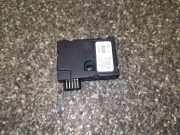 Lenkradpositionssensor VW GOLF VIII (CD1) 1.0 TSI 1K0959654