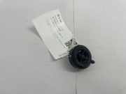 Lautsprecher im Armaturenbrett MERCEDES-BENZ VITO Furgon (W447) 116 CDI 4x4 (447.601, 447.603, 447.605) A4478270360