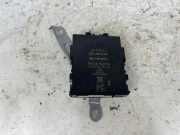 Gateway-Steuereinheit TOYOTA MIRAI (JPD1_) FCV (JPD10_) 89100-62090