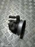 Servolenkungspumpe VW TOURAN (1T1, 1T2) 2.0 TDI 16V 038145255B