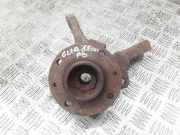 Vorderer rechter Stumpf RENAULT CLIO II (BB0/1/2_, CB0/1/2_) 1.5 dCi (B/CB08)