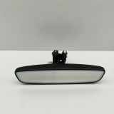 Innenspiegel CUPRA ATECA (KH7, KH7, KBP) 2.0 TSI 4Drive 3G0857511AM