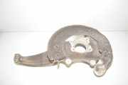Achsschenkel (ABS) rechts vorne BMW 5er Touring (G31) 6884386